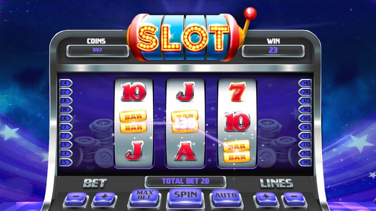 Bisakah saya menarik dana bonus secara langsung?