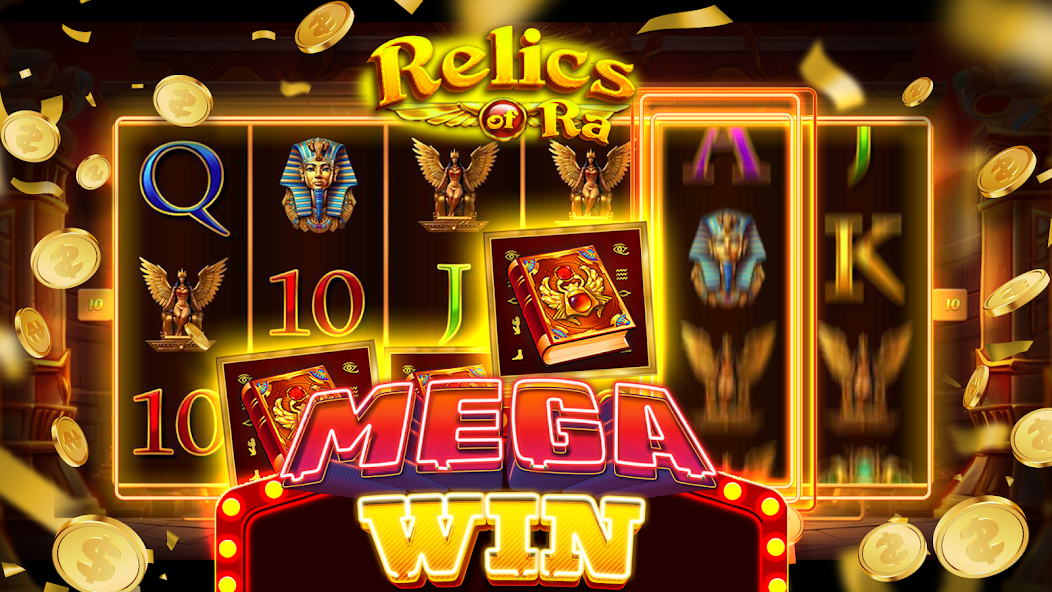 Apakah Game Slot Latihan Mendukung Berbagai Ukuran Taruhan?